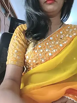 Janu-hasena online show from May 28, 6:47 pm