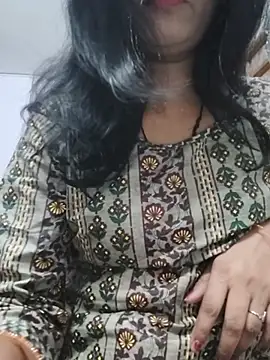 Janu-hasena online show from June 14, 6:09 pm
