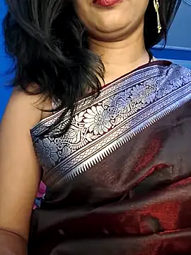 Janu-hasena online show from March 27, 12:50 pm