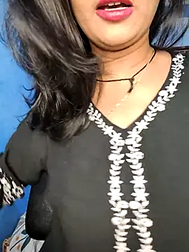 Janu-hasena online show from March 31, 9:33 am