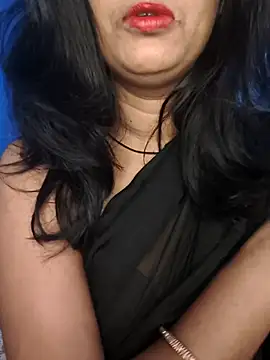 Janu-hasena online show from April 24, 2:24 am