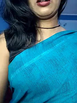 Janu-hasena online show from February 9, 8:34 am