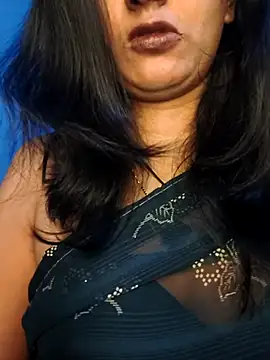 Janu-hasena online show from April 12, 5:05 pm