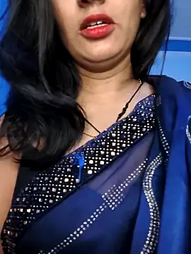Janu-hasena online show from April 19, 6:10 pm