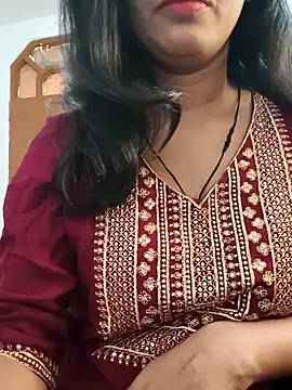 Janu-hasena online show from June 6, 3:12 am