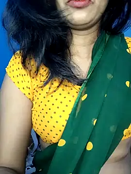 Janu-hasena online show from February 11, 11:54 am