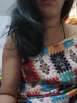 Janu-hasena online show from June 27, 12:22 pm