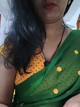 Janu-hasena online show from July 5, 11:50 am