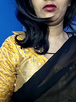 Janu-hasena online show from February 22, 11:45 am