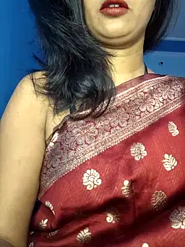 Janu-hasena online show from March 10, 11:47 am