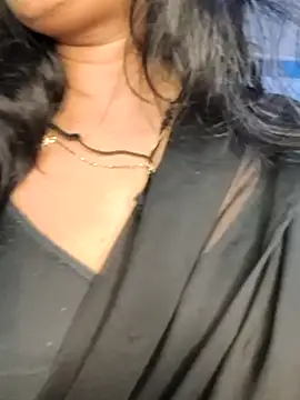 Janu-hasena online show from April 19, 10:27 am