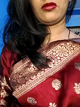 Janu-hasena online show from April 2, 11:39 am