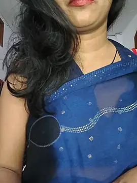 Janu-hasena online show from July 1, 5:57 pm