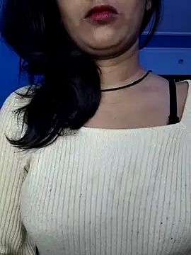 Janu-hasena online show from February 21, 7:05 pm