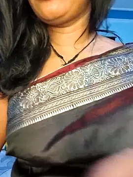 Janu-hasena online show from April 14, 1:54 am