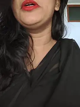 Janu-hasena online show from May 17, 8:25 am