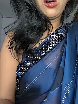 Janu-hasena online show from July 2, 6:03 pm