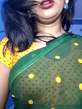 Janu-hasena online show from February 3, 6:46 pm