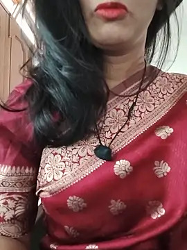 Janu-hasena online show from May 21, 9:06 am