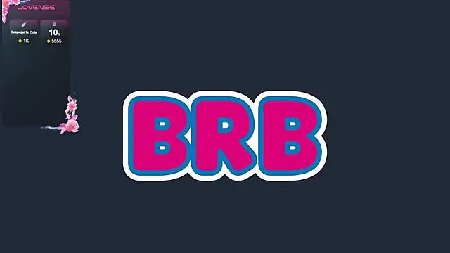 Laaura-Velez online show from January 7, 2:00 pm