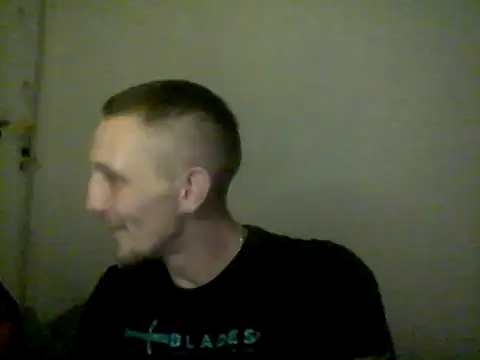 Twolatte online show from December 1, 8:10 pm