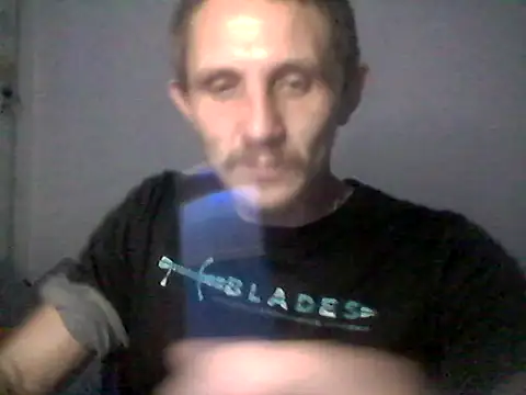 Twolatte online show from November 28, 8:53 pm