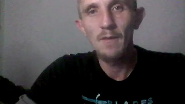 Twolatte online show from December 3, 10:53 pm