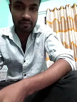 Snapshot of your_vedika1 chatting on October 7, 3:46 pm your vedika1 online show from October 7, 3:46 pm