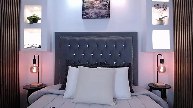 Emo Boy  online show from March 7, 8:03 pm