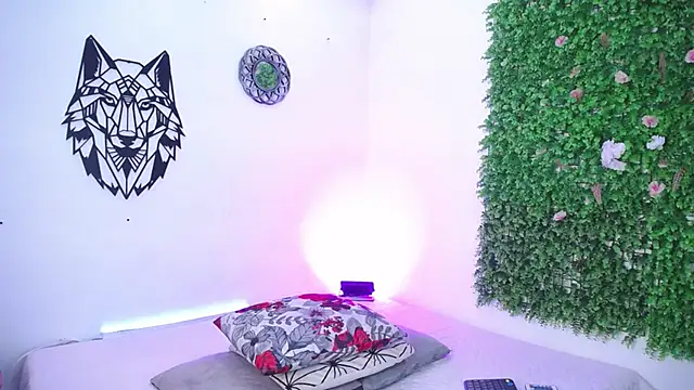 Emo Boy  online show from December 1, 12:39 pm