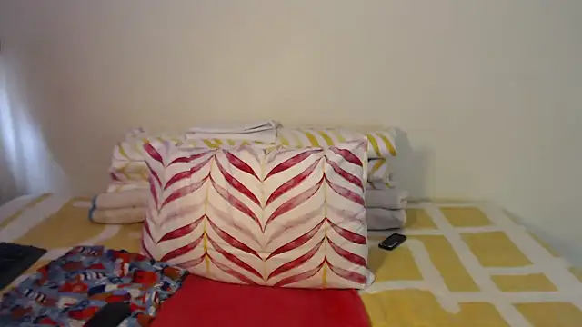 Tillah87 online show from November 11, 10:21 am