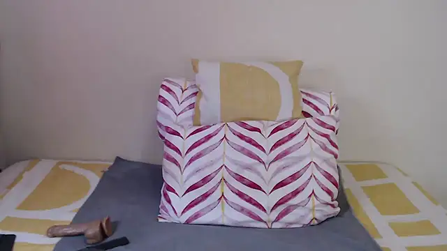 Tillah87 online show from October 19, 11:02 am