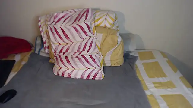 Tillah87 online show from October 25, 8:42 pm