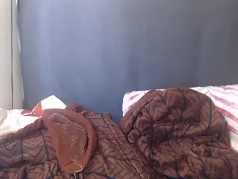 Tillah87 online show from October 10, 8:04 am