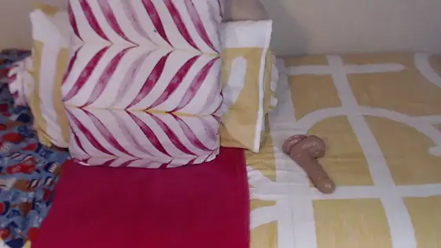 Tillah87 online show from November 14, 9:35 am