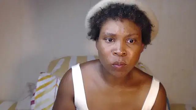 Tillah87 online show from November 20, 2:40 pm