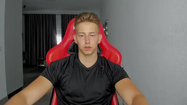 find0m master online show from November 1, 5:40 pm