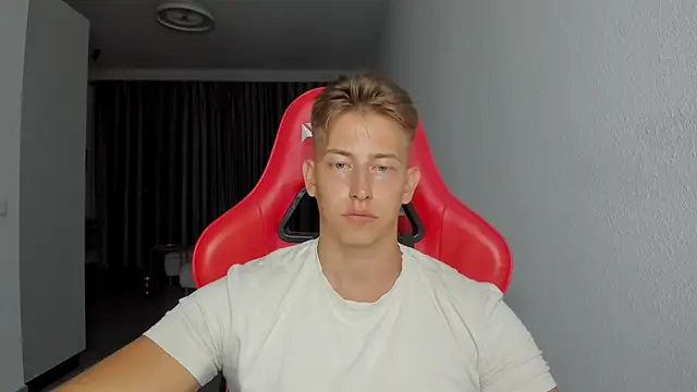 find0m master online show from November 5, 9:18 pm