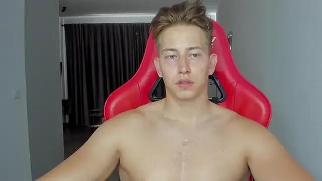 find0m master online show from October 21, 3:55 pm