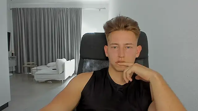 find0m master online show from October 10, 3:13 pm