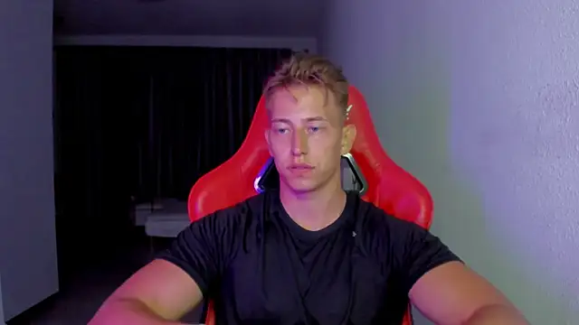 find0m master online show from November 9, 7:29 pm