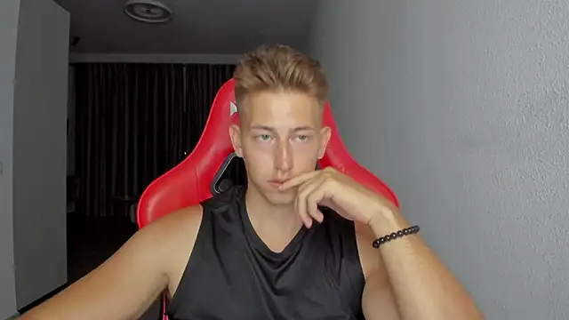 find0m master online show from November 2, 6:46 pm