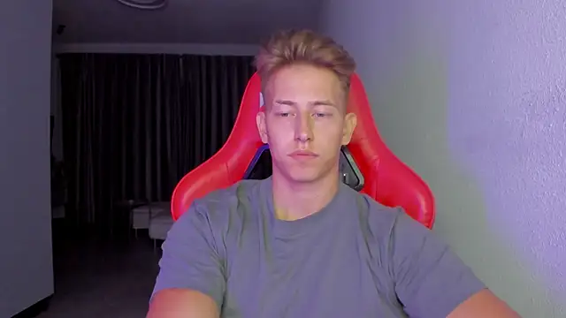 find0m master online show from November 27, 9:37 pm