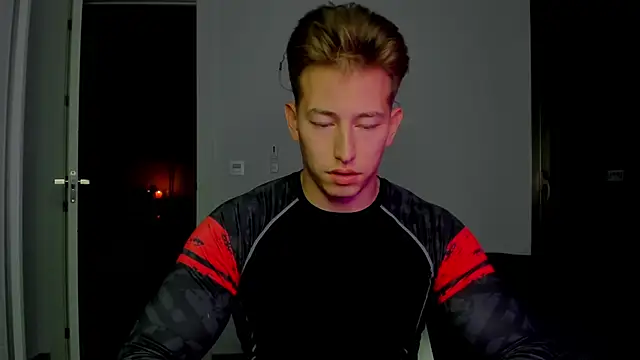 find0m master online show from January 10, 9:43 pm