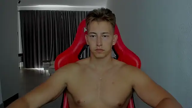 find0m master online show from November 8, 4:32 pm