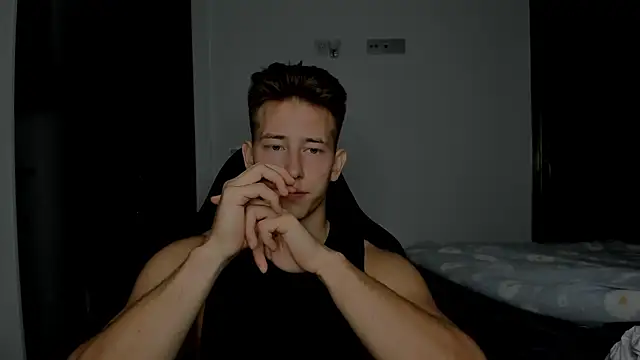 find0m master online show from April 11, 6:44 pm