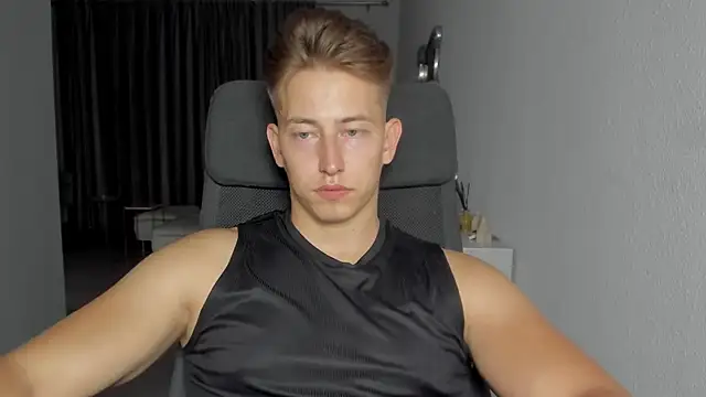 find0m master online show from October 15, 8:28 pm