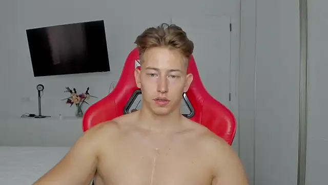 find0m master online show from October 8, 12:50 pm