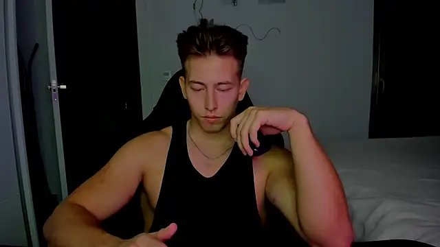 find0m master online show from February 17, 10:51 pm