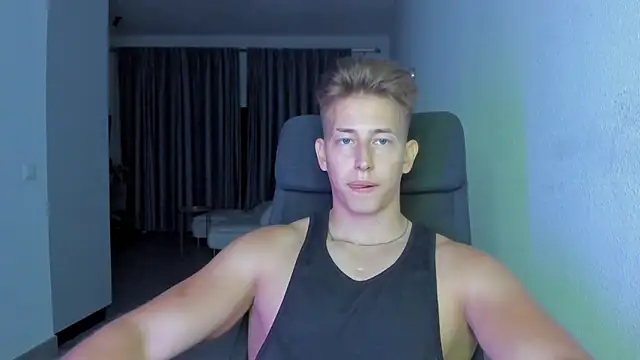 find0m master online show from November 28, 11:27 pm